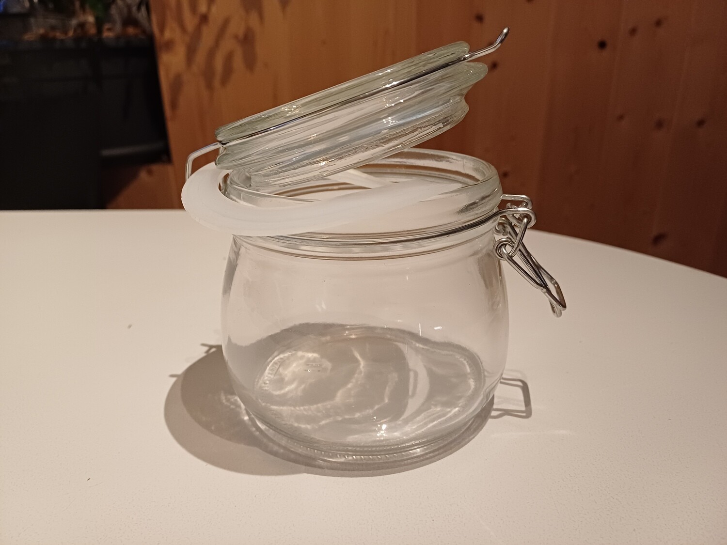 Starterpaket 1 – Bild 2